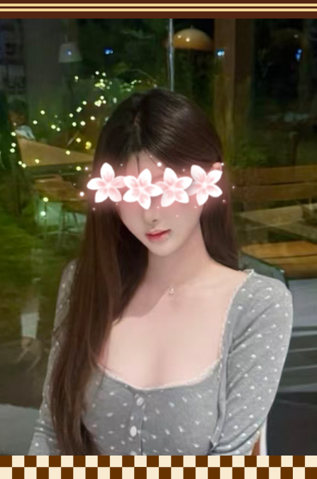 キキ