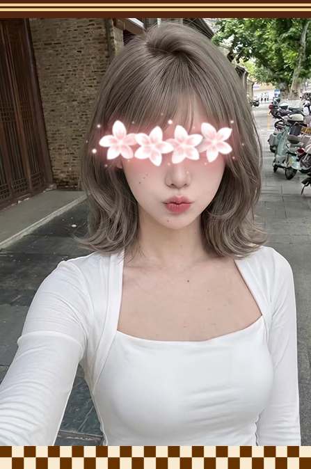 もも