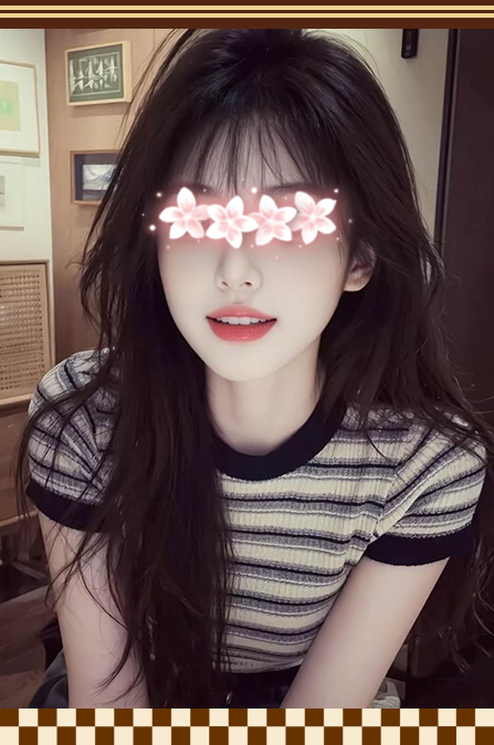 ハナ