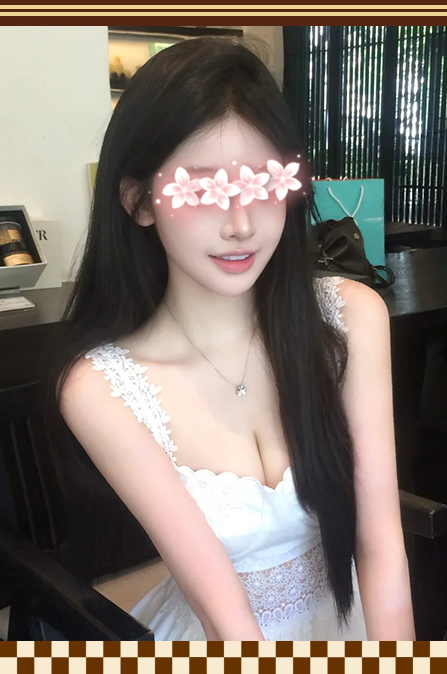 りさ